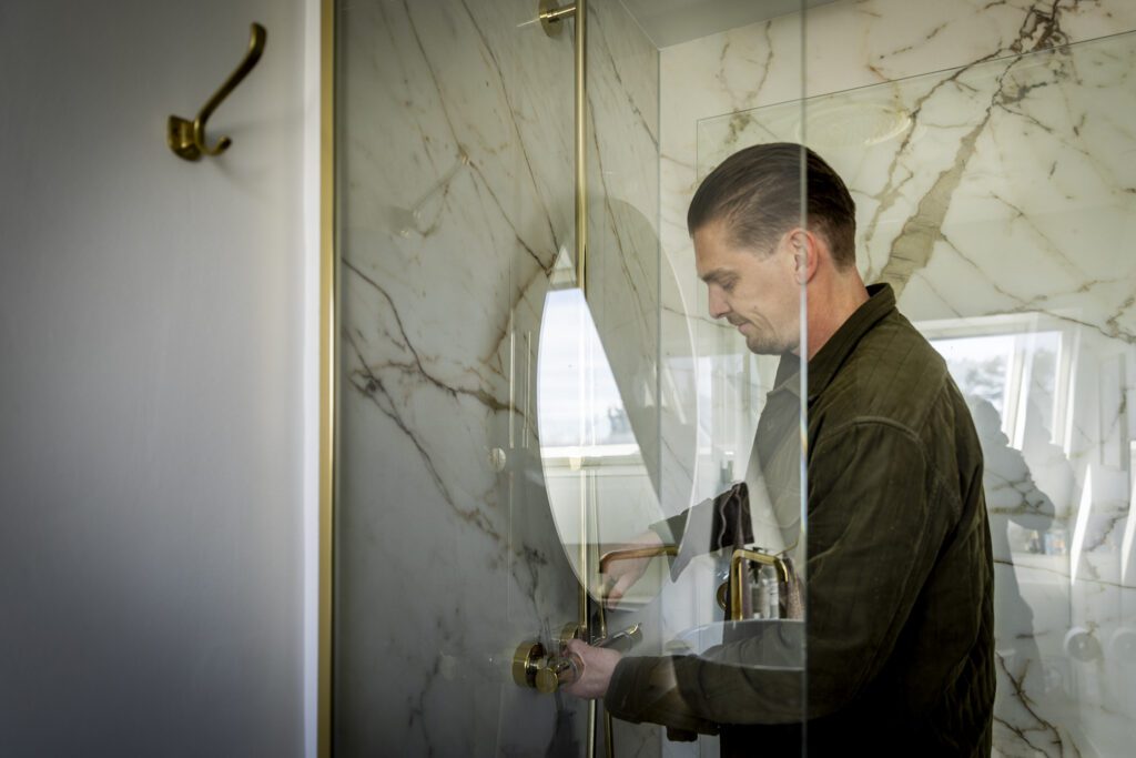 hurtig og personlig vvs service