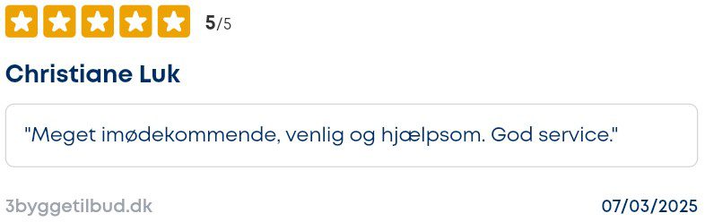 Anmeldelse_Christiane